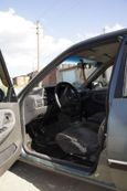  Daewoo Nexia 1999 , 110000 , 