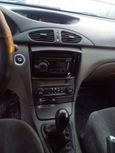  Renault Laguna 2002 , 265000 , 