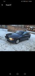  BMW 5-Series 1998 , 335000 , 