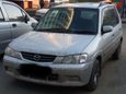  Mazda Demio 2000 , 170000 , 