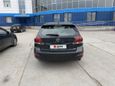 SUV   Toyota Venza 2013 , 1500000 , 