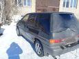    Nissan Prairie 1991 , 110000 , 