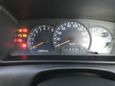  Toyota Corolla Runx 2003 , 330000 , 