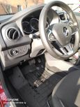  Renault Logan Stepway 2018 , 720000 , 