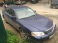  Mazda Xedos 9 2001 , 280000 , 