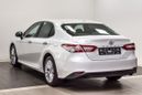  Toyota Camry 2020 , 2035000 , 