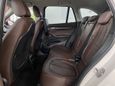 SUV   BMW X1 2017 , 1800000 , 