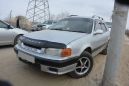  Toyota Sprinter Carib 1998 , 135000 , 