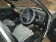  Toyota Camry 1996 , 150000 , 