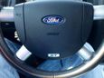  Ford Mondeo 2005 , 480000 , 