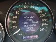  Mercedes-Benz CLS-Class 2006 , 610000 , 