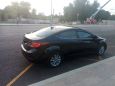  Hyundai Elantra 2015 , 880000 , 