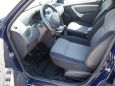 SUV   Renault Duster 2012 , 567000 , 
