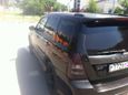 SUV   Subaru Forester 2002 , 350000 , --