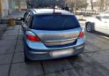  Opel Astra 2006 , 280000 , 