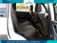 SUV   Chevrolet Niva 2017 , 530000 , --