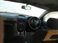  Toyota Caldina 2001 , 390000 , 