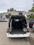    Mazda Bongo 2000 , 270000 , -