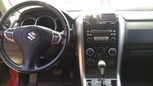 SUV   Suzuki Grand Vitara 2008 , 585000 , 