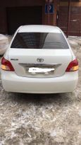  Toyota Belta 2006 , 310000 , 