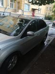  Ford Focus 2008 , 267000 , -