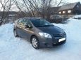  Toyota Auris 2011 , 550000 , 