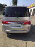    Honda Stepwgn 2006 , 620000 , 