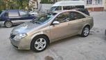  Nissan Primera 2003 , 240000 , 