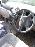    Nissan Liberty 2000 , 268000 , 