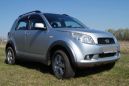 SUV   Daihatsu Terios 2008 , 540000 , 