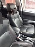 SUV   Mitsubishi Outlander 2006 , 700000 , 