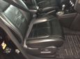 SUV   Nissan X-Trail 2008 , 765000 , 