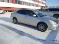  Toyota Allion 2003 , 430000 , 