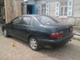  Toyota Corona 1994 , 185000 , 