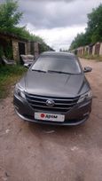  Lifan Solano 2017 , 342000 , 