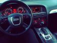  Audi A6 2005 , 575000 , 