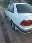  Toyota Corolla 1995 , 130000 , 