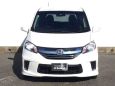    Honda Freed 2016 , 1230000 , 