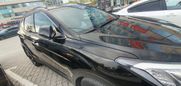 SUV   Hyundai Santa Fe 2014 , 1700000 , 