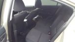  Mazda Mazda3 2007 , 455000 , 