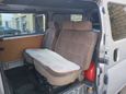    Nissan Caravan 2008 , 760000 , 