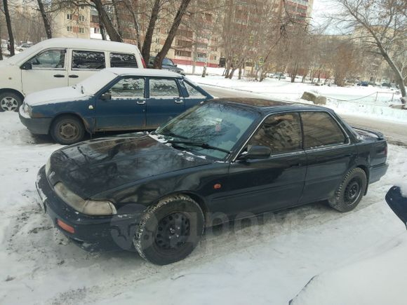  Honda Integra 1991 , 74000 , 