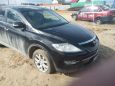 SUV   Mazda CX-9 2008 , 490000 , 