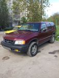 SUV   Chevrolet Blazer 1997 , 150000 , 