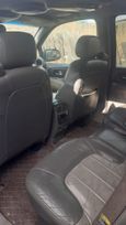 SUV   GMC Envoy 2002 , 300000 , 