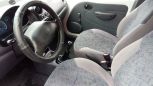  Daewoo Matiz 2010 , 165000 , -