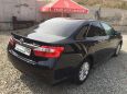  Toyota Camry 2014 , 1300000 , 