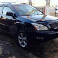 SUV   Lexus RX330 2004 , 810000 , 