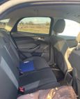  Ford Focus 2013 , 600000 , 