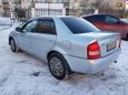  Mazda 323 2002 , 120000 , 